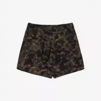 Bañador QUIKSILVER Highline Amphibian 17"