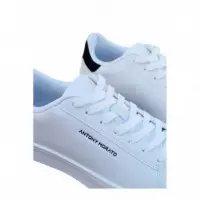 Zapatos LE500183 Bianco  ANTONY MORATO