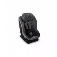 Silla Auto Eagle Antracita (40-105)CM  BECOOL