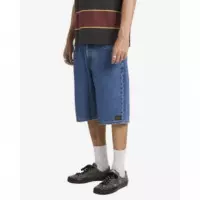 RVCA - Dayshift Denim - Short