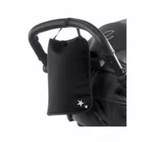 Bolso Maternal Mama Bag Soil  JANE