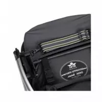 Silla de Paseo Ultraligera Aero Cloud  JANE