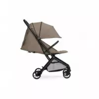 Silla de Paseo Ultraligera Aero Oak  JANE