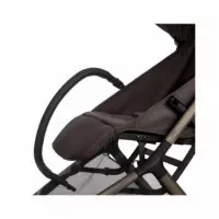 Silla de Paseo Ultraligera Aero Botanic  JANE