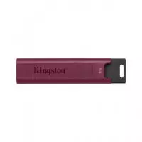 KINGSTON Pendrive USB a Data Traveler Max 1TB USB 3.2