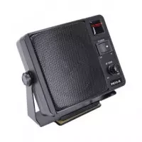 DIAMOND Altavoz con Amplificador P810-A 6W Cable 3MTRS