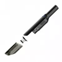 Aspirador de Mano Portátil FARGO TOOLS 2X2.000 Mah
