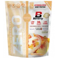 100% Hydro Protein BEVERLY - 1 Kg