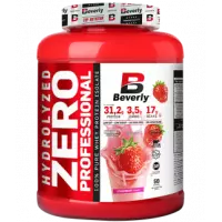 Hydro Protein Professional BEVERLY - 2KG