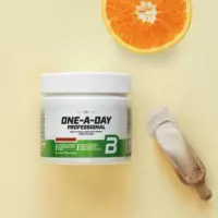 One a Day Professional Biotechusa - 240GR Orange  BIOTECH USA