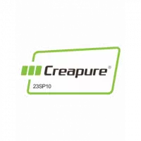 Creatine Creapure BEVERLY - 300 Gr