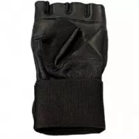 Guante Dynamix  QUAMTRAX