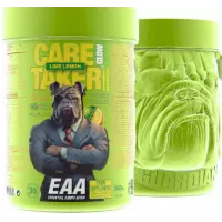 Caretaker® Glow Eaa ZOOMAD LABS – 30 Servicios