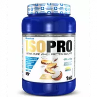 Isopro Cfm™ Promiko® QUAMTRAX - 1 Kg
