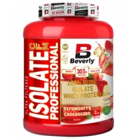 Isolate Cfm Professional BEVERLY - 2KG