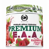 Eaa Premium GN NUTRITION - 300GR