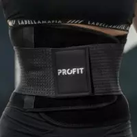FAJA Black Profit