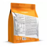 FUEL DRINK Quamtrax - 1.4 kg