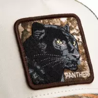 Gorra Realtree Edge Black Panther  GOORIN BROS