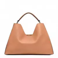 Bolso Aurora Bs 12316 Rngdbl  GIANNI CHIARINI