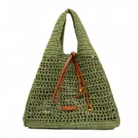 Bolso Nefeli Bs 11953/COMM Str-crch  GIANNI CHIARINI