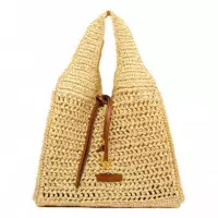 Bolso Nefeli Bs 11953/COMM Str-crch  GIANNI CHIARINI