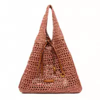 Bolso Nefeli Bs 11953/COMM Str-crch  GIANNI CHIARINI
