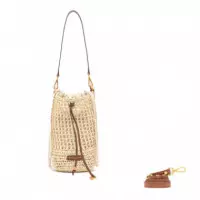 Bolso Nefeli Bs 11951/COMM Str-crch  GIANNI CHIARINI