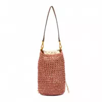 Bolso Nefeli Bs 11951/COMM Str-crch  GIANNI CHIARINI