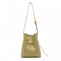 Bolso Sienna Bs 11786 Rngdbl  GIANNI CHIARINI