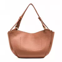 Bolso Bloom Bs 12226 Rngdbl  GIANNI CHIARINI