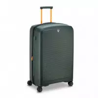 Maleta Grande Expandible  Arcade  RONCATO