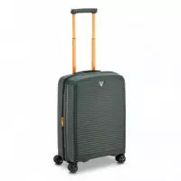 Maleta Expandible Arcade   de Cabina  RONCATO