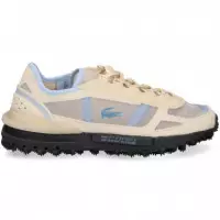 Dep. Coordenadas Nylon Transp Multi   LACOSTE