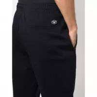 Pantalon Hombre EMPORIO ARMANI 8N1P721JBTZ