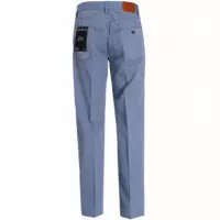 EMPORIO ARMANI - 5 Pockets Pant - U9369 - EM000763AF18515/U9369