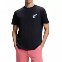 BOSS - Te_movement - 404 - 50561872/404