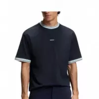 BOSS - Te_blocks - 404 - 50561814/404