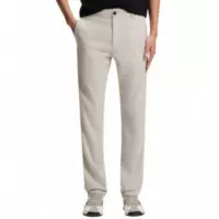 BOSS - SANDERSON-L-3 - 070 - 50559595/070