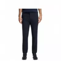 BOSS - SANDERSON-L-3 - 404 - 50559595/404