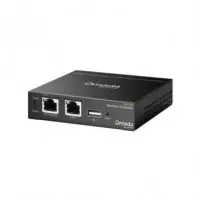 Controladora Cloud TP-LINK Omada OC220