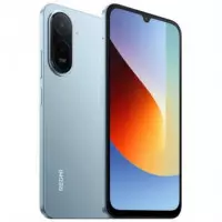 Smartphone XIAOMI Redmi A7 Pro 6.9" 4GB/64GB/13MP/NFC/4G Mist Blue