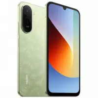 Smartphone XIAOMI Redmi A7 Pro 6.9" 4GB/64GB/13MP/NFC/4G Palm Green