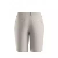 S_COMMUTER_10.5 Inch 10268853 01 Light B  BOSS