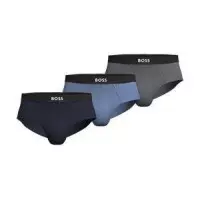 Hipbr 3P BOSS One 10272529 01 Open Misce