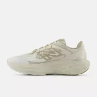 Sneaker Trn Linen  NEW BALANCE