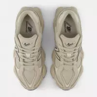 Sneaker 9060 Shipyard  NEW BALANCE