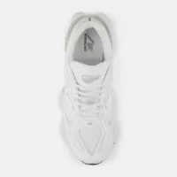 Sneaker 9060Z Nb 103 White  NEW BALANCE