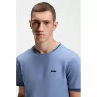 Taul 10255848 01 Light/pastel Blue  BOSS