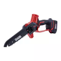 Sierra Podar 20V Only One AICER (1X 4.0AH)